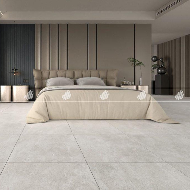 Gạch Đồng Tâm 6060PHARAON008-H+